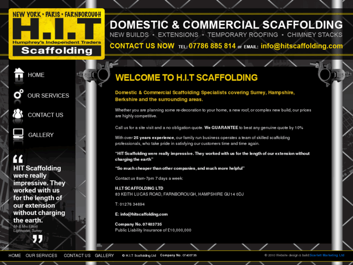 www.hitscaffolding.com