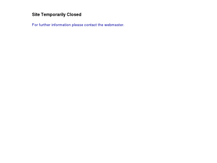 www.hr-xml.net