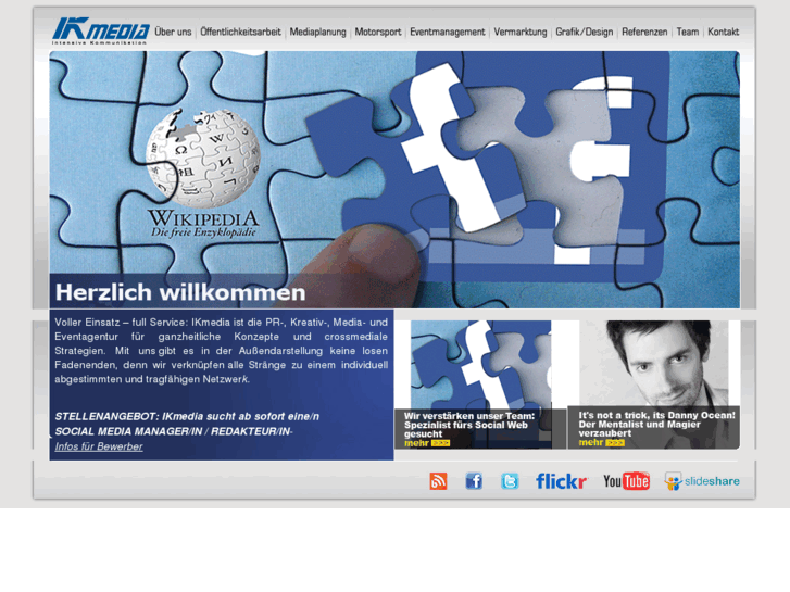 www.ikmedia.de