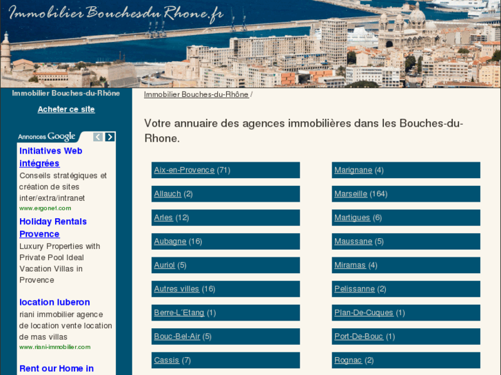 www.immobilier-bouches-du-rhone.com