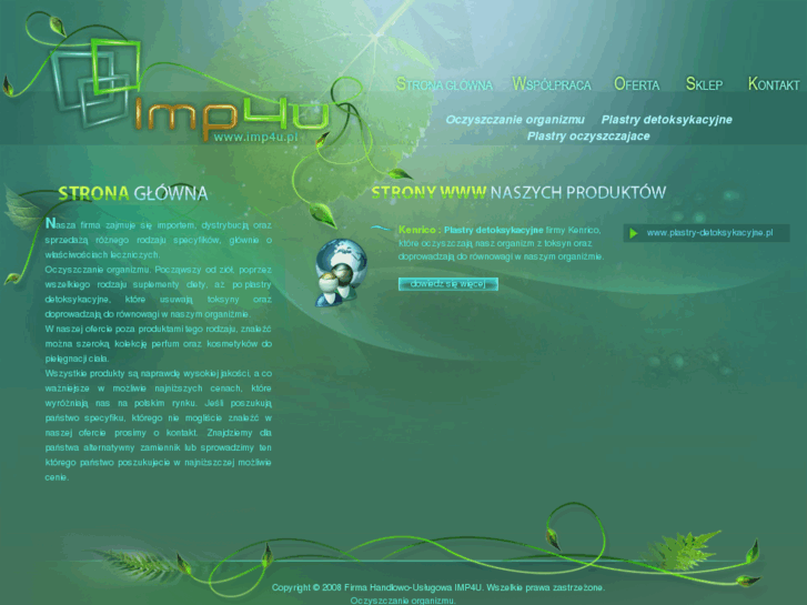 www.imp4u.pl