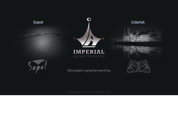 www.imperial-apartments.com