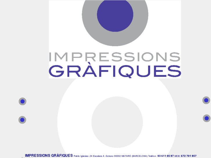 www.impregrafiques.com