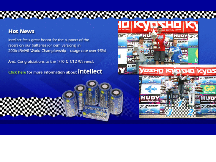 www.intellect-battery.com