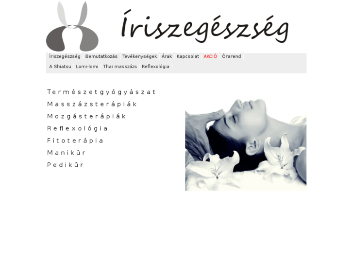 www.iriszegeszseg.hu