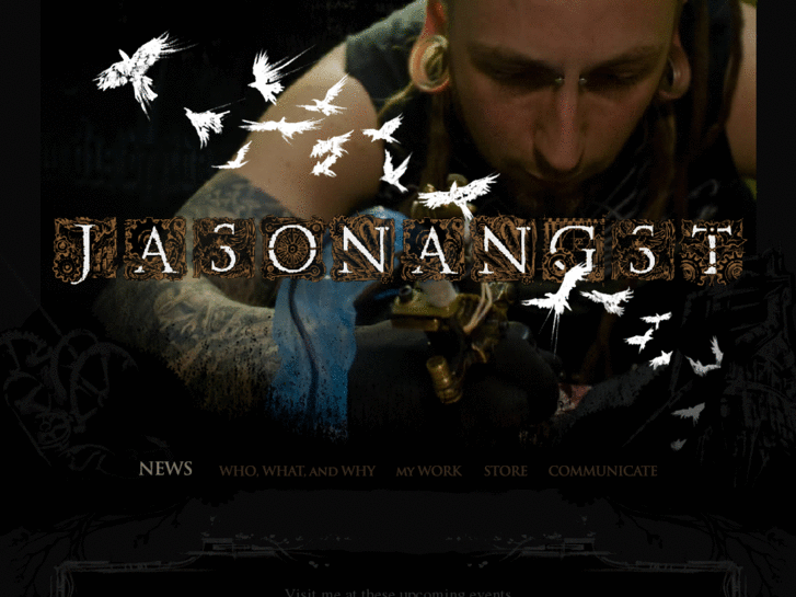 www.jasonangst.com