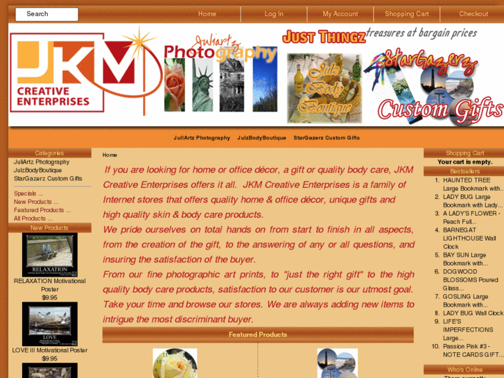 www.jkm-creative.com