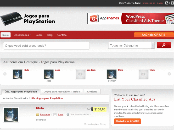 www.jogosparaplaystation.com