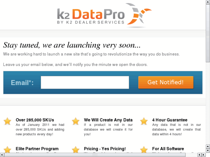 www.k2datapro.com