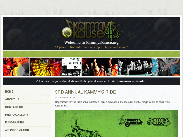 www.kammyskause.com