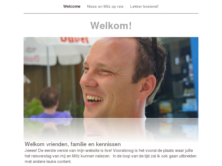 www.klaaijsen.net