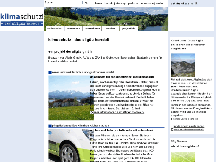 www.klimaschutz-allgaeu.de