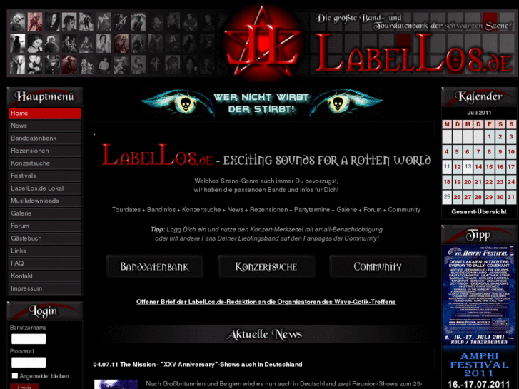 www.labellos.de