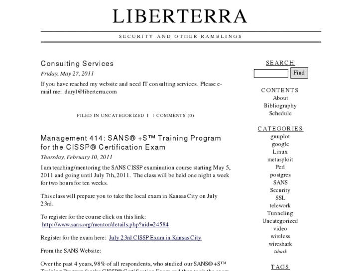 www.liberterra.com