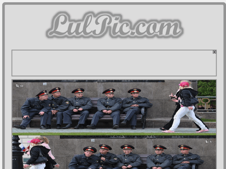 www.lulpic.com