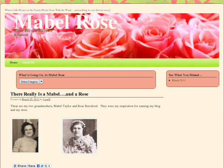 www.mabelrose.com