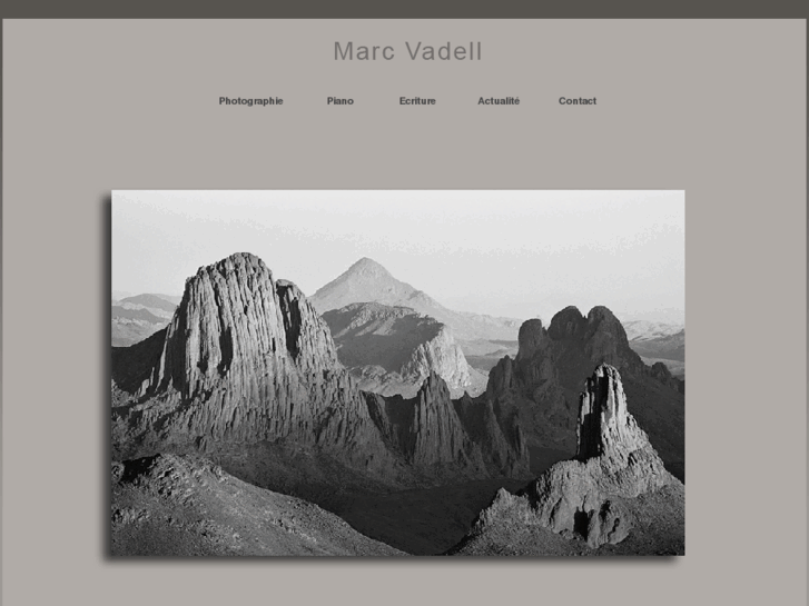 www.marcvadell.com