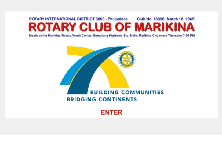 www.marikinarotary.org