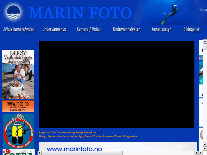 www.marinfoto.no