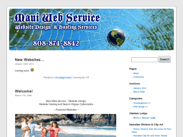 www.mauiwebservice.com