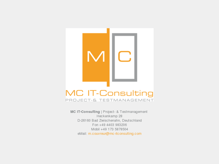www.mc-itconsulting.com