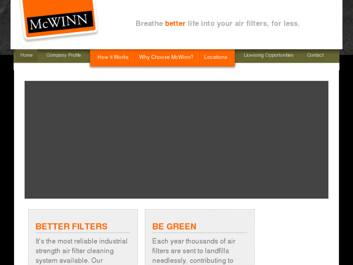 www.mcwinn.ca