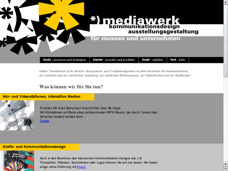 www.mediawerk.info