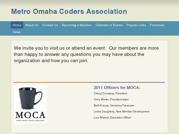 www.metroomahacoders.com