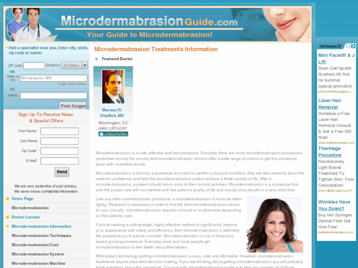 www.microdermabrasionguide.com