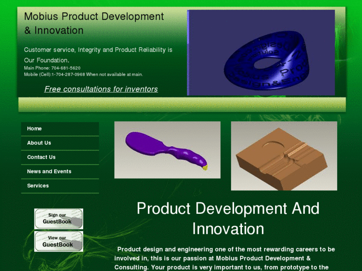 www.mobiusproductdevelopment.com