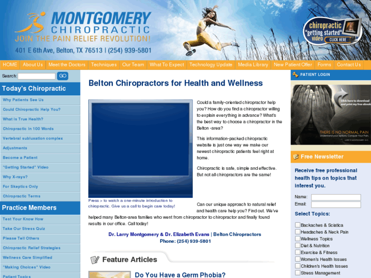 www.montgomerychiropractic.com