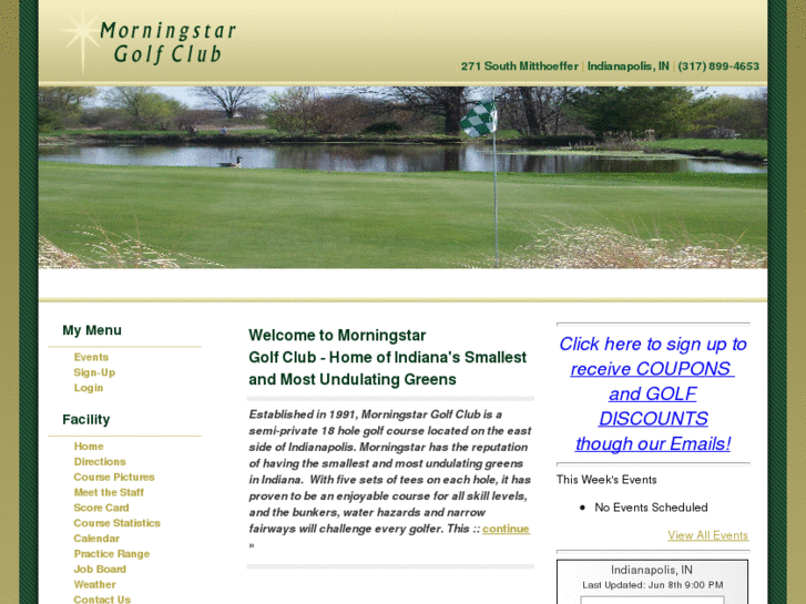 www.morningstargc.com