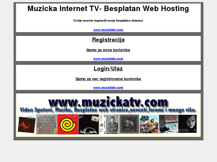 www.muzickatv.net