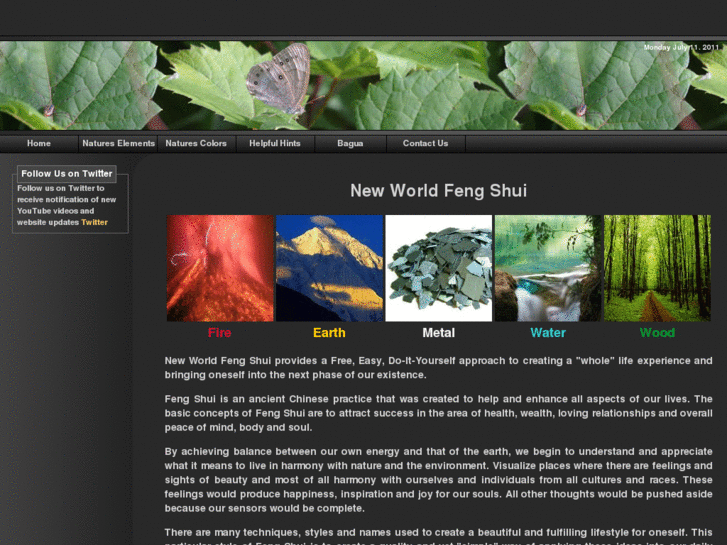 www.newworldfengshui.com