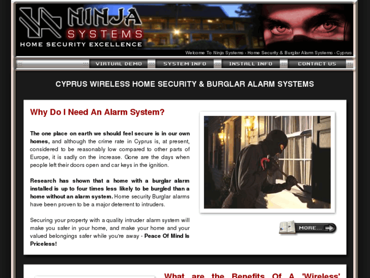 www.ninjasystems.com