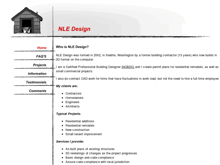 www.nledesign.net