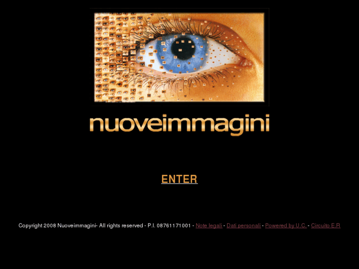 www.nuoveimmagini.com