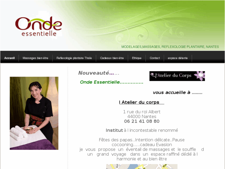 www.onde-essentielle.com