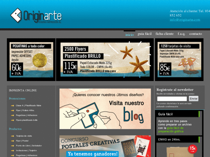 www.originarte.com