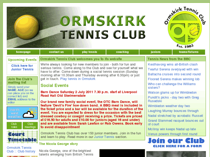 www.ormskirktennis.co.uk