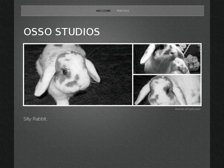 www.ossostudios.com
