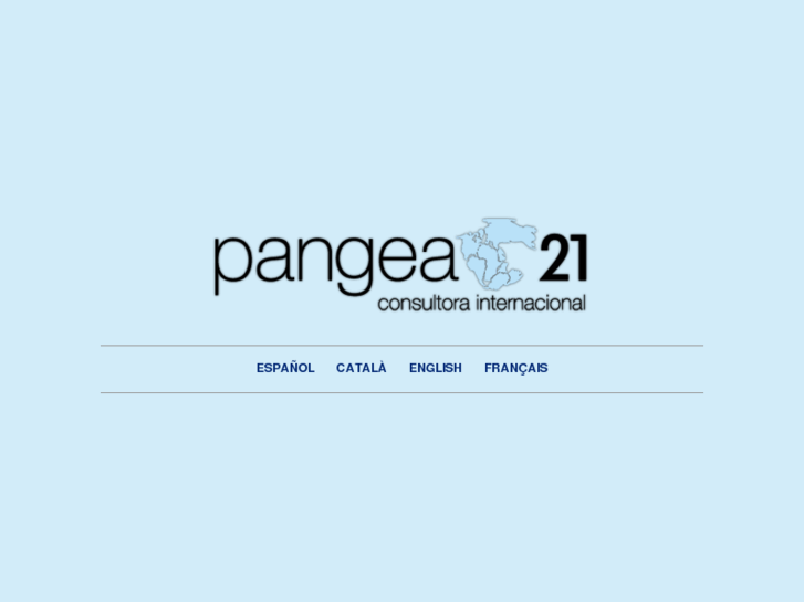 www.pangea21.es