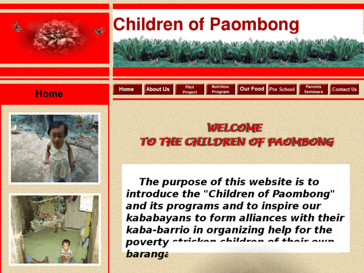 www.paombong.org