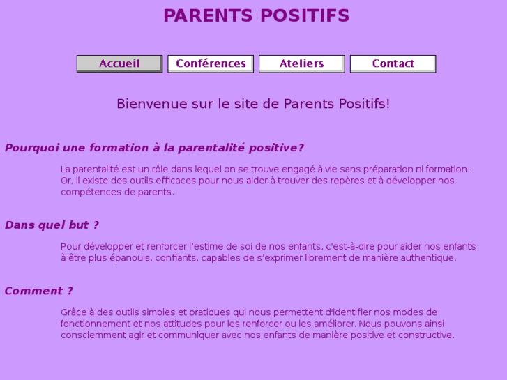 www.parents-positifs.net