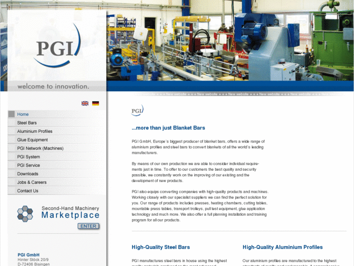 www.pgi-bars.com