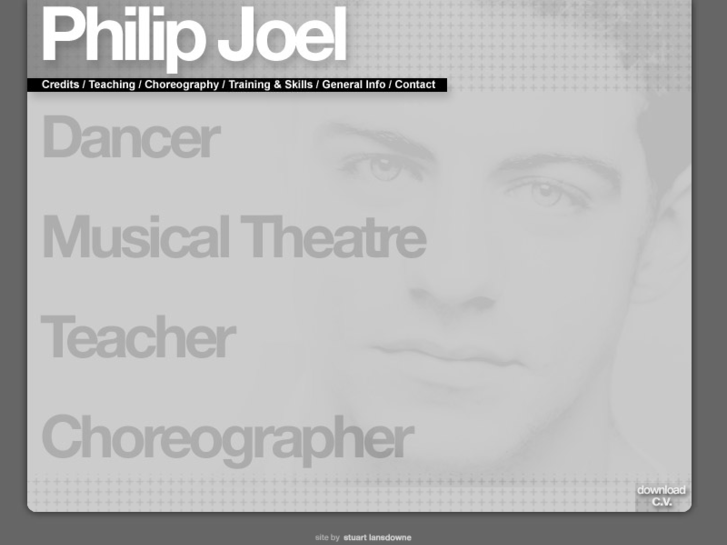 www.philip-joel.com