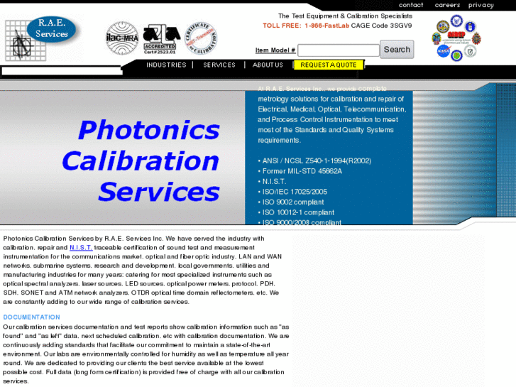 www.photonicscalibration.com