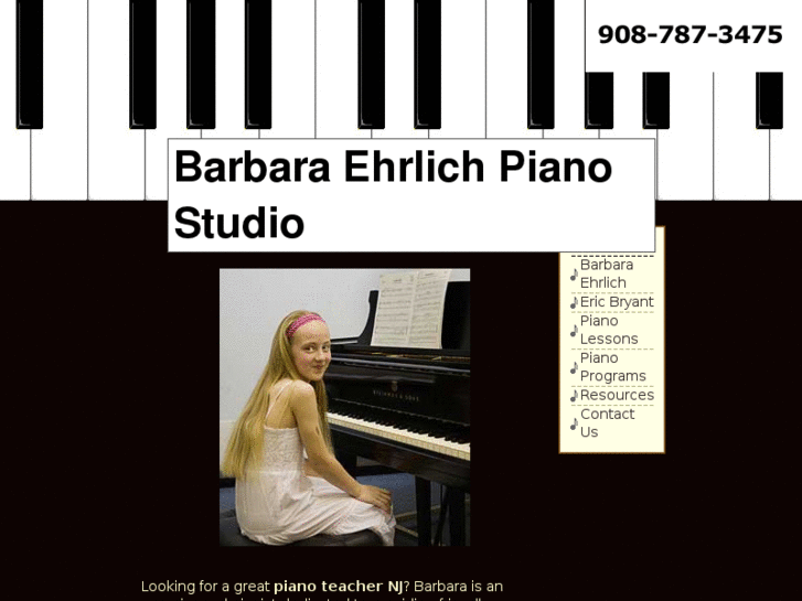 www.piano-nj.com