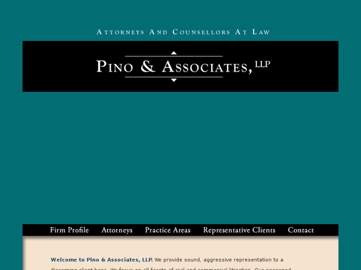 www.pinolaw.com