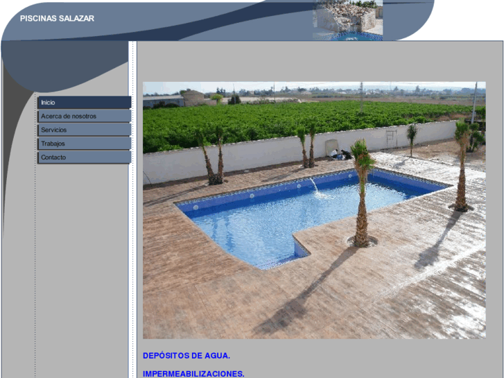 www.piscinassalazar.com